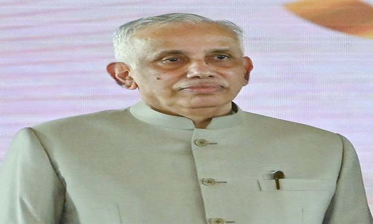 విద్య ద్వారానే మహిళల సాధికారత