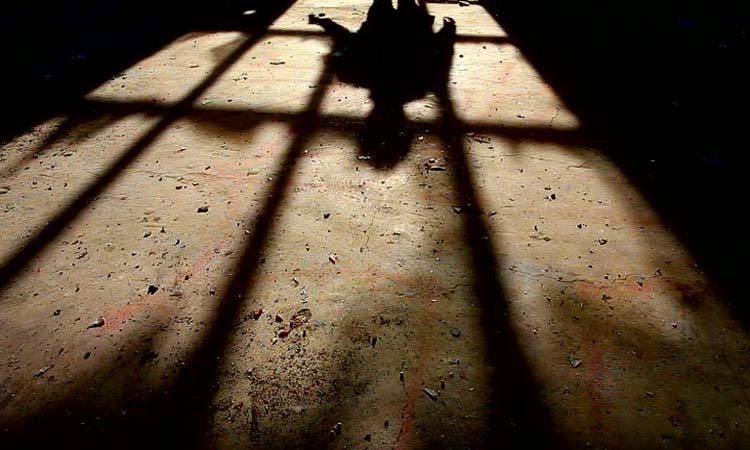 భారత సంతతి వ్యక్తి దారుణ హత్య