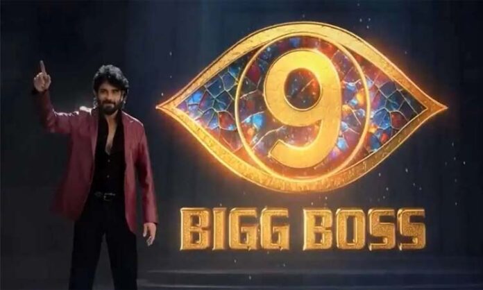 BB9