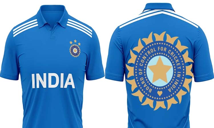 కొత్త స్పాన్సర్ వేటలో బీసీసీఐ..