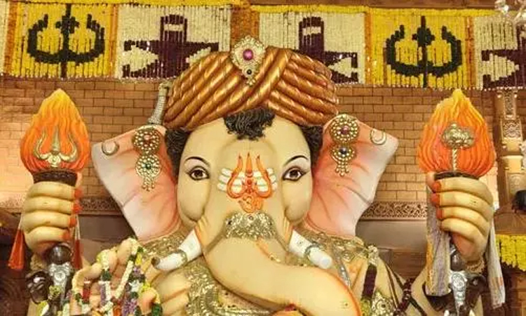 బాలాపూర్ లడ్డూ చరిత్ర…