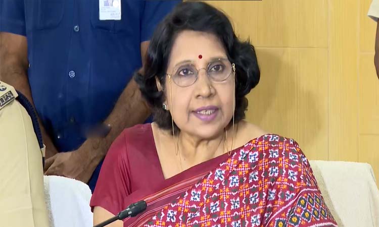 స్థానిక సంస్థల ఎన్నికలు..పూర్తి వివరాలు