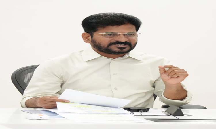 రెయిన్ అలర్ట్..అప్రమత్తంగా ఉండండి!