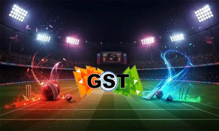IPL