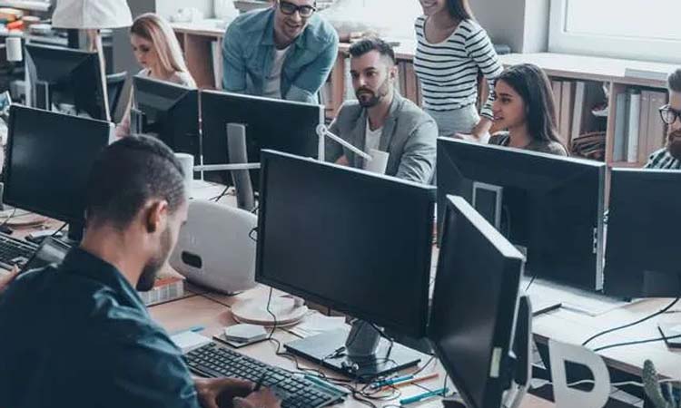 ఐటీఆర్ గడువు పొడిగింపు..ఫేక్ న్యూస్