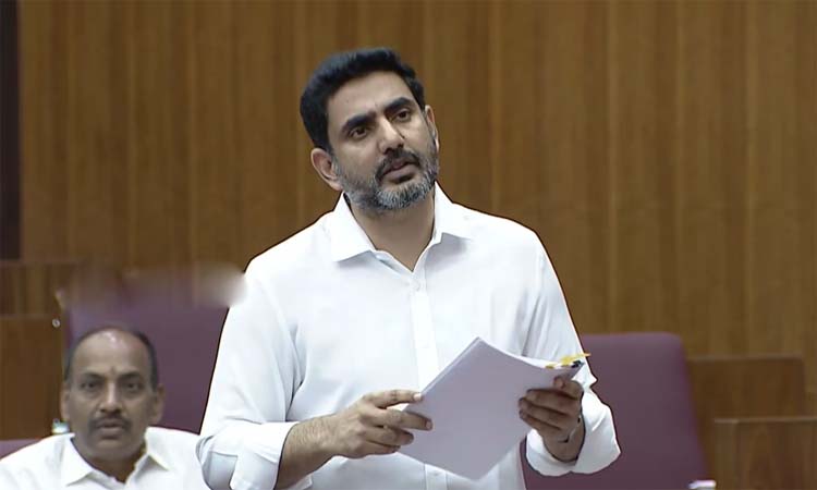 అర్హులందరికీ..తల్లికి వందనం