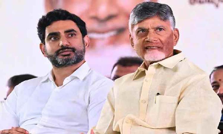 సంక్షోభాలే..అవకాశాలుగా!