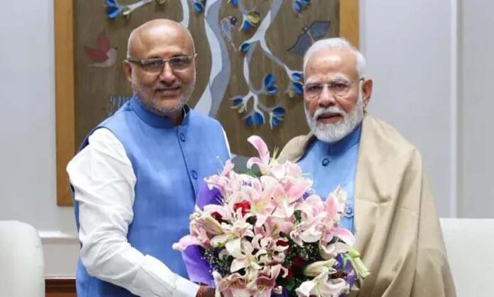 Modi