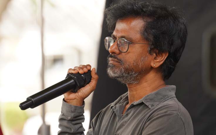 అబ్బురపరిచేలా..‘మదరాసి’