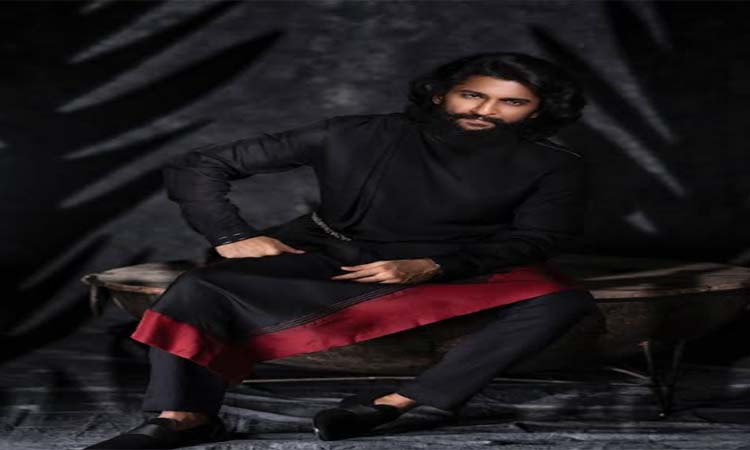 ‘ది ప్యారడైజ్’ ..మరింత హైప్!