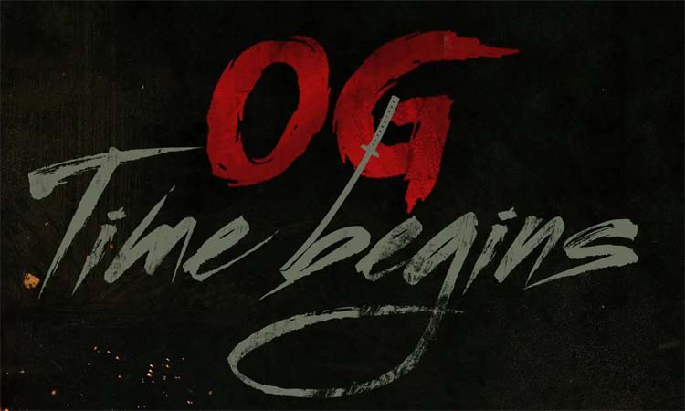 OG:తెలుగు రాష్ట్రాల్లో బుకింగ్స్‌ ఓపెన్!