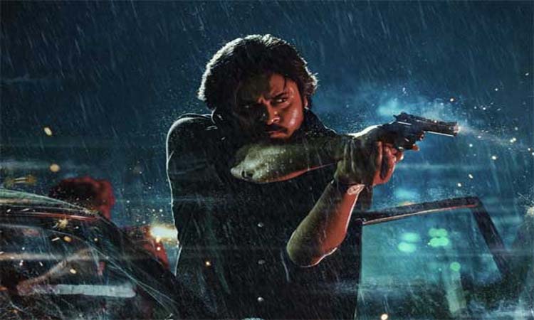 OG:ప్రీమియర్ షోలు లేవు!