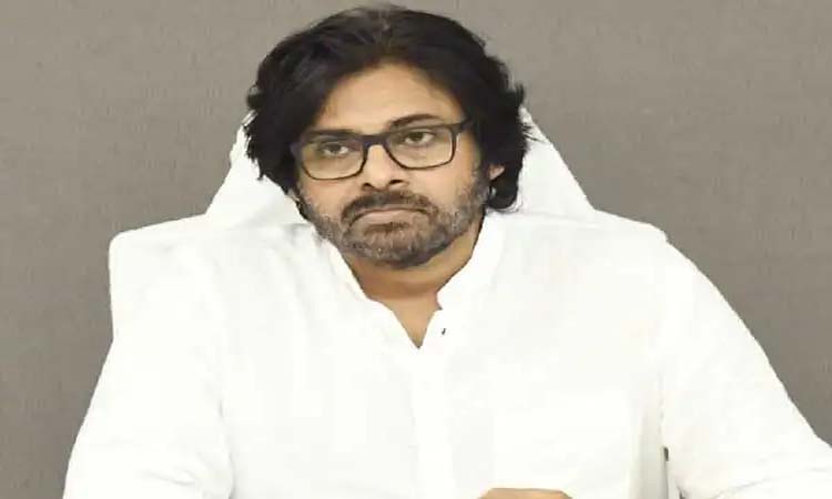 ఉప్పాడ మత్స్యకారుల సమస్యలపై పవన్