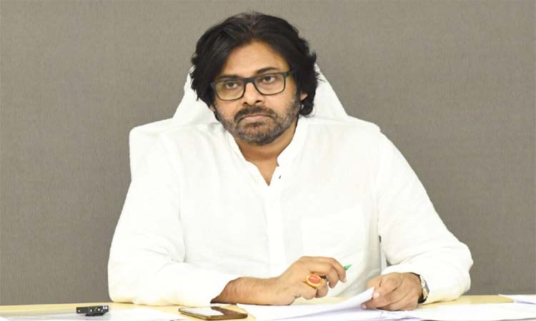 జీఎస్టీ భారం తగ్గింపు..పేదలకు ఊరట