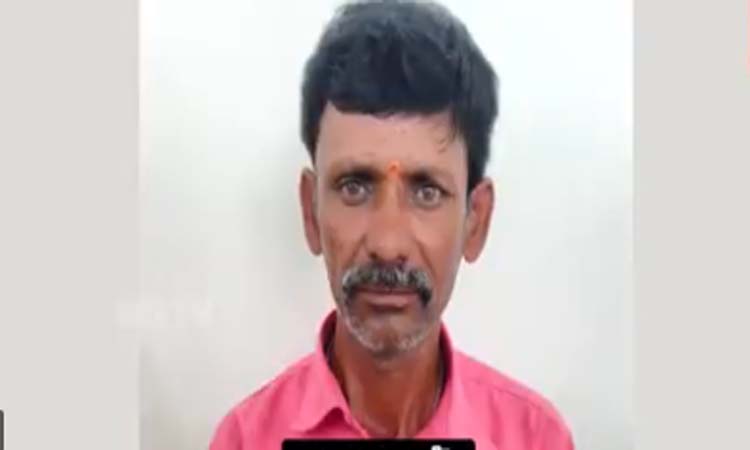 POCSO:న్యాయస్థానం సంచలన తీర్పు