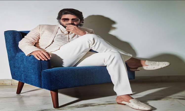 జానకిరామ్‌ దర్శకత్వంలో హీరో శ్రీ విష్ణు!