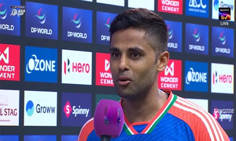 ఈ విజయం వారికి అంకితం:సూర్య