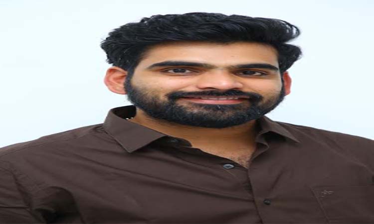 కిష్కింధపురి…మిస్టరీ థ్రిల్లర్