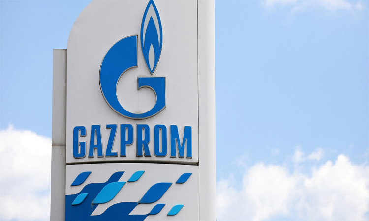 ఏపీకి మరో అంతర్జాతీయ సంస్థ