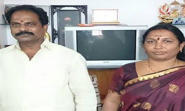 హత్యకేసు..చిత్తూరు కోర్టు సంచలన తీర్పు