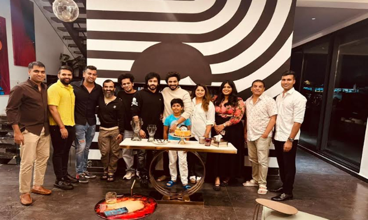 మిరాయ్ టీంకి దిల్ రాజు ప్రశంసలు