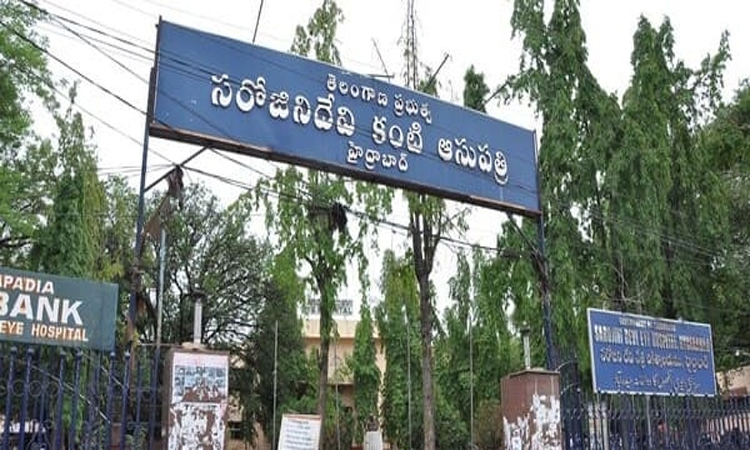 దీపావళి..70 మందికి గాయాలు