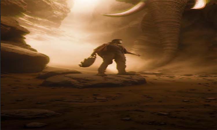 రూ.150 కోట్ల క్లబ్‌లో ‘మిరాయ్’