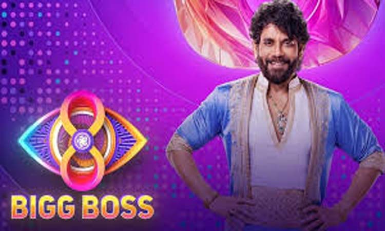 BB9:ఈవారం ఆమె ఎలిమినేషన్ పక్కా!