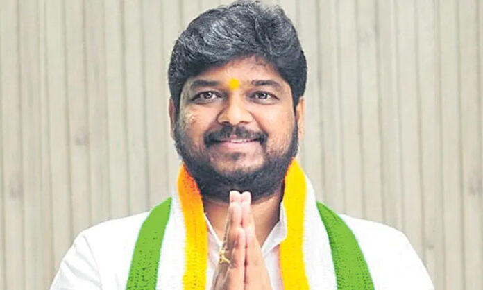 Naveen