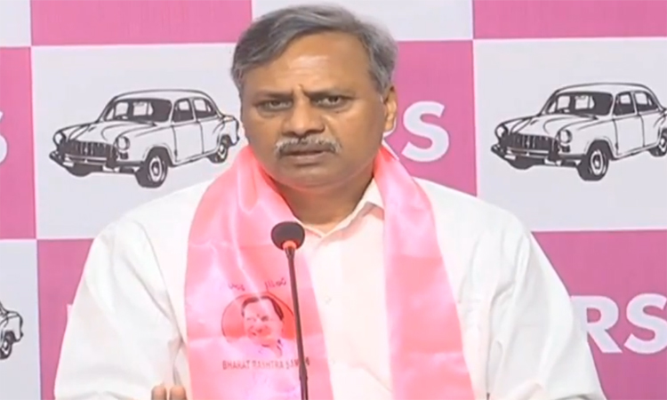 కౌలు రైతుల పంటను కొనుగోలు చేయరా?