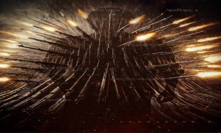 ప్రభాస్‌తో హను రాఘవపూడి!