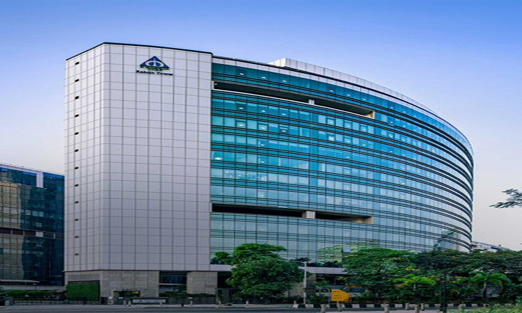 విశాఖలో రహేజా భారీ పెట్టుబడులు