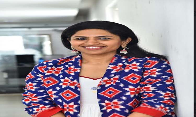 ‘తెలుసు కదా’ ..అందరికీ నచ్చుతుంది!