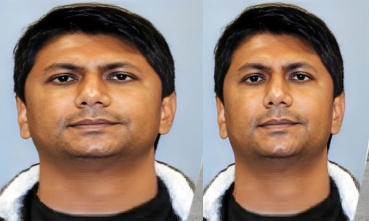 రెండు ఉద్యోగాలు..15 ఏళ్ల జైలు శిక్ష!