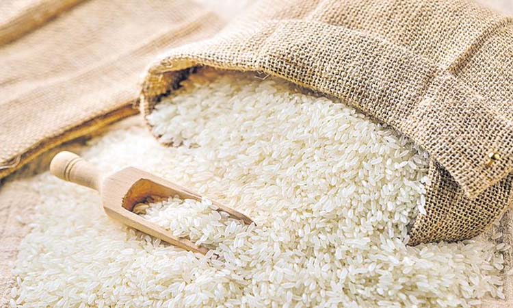 సన్నబియ్యం…పక్కదారి?