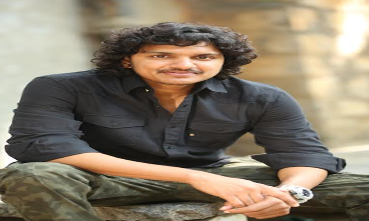 ‘ఆంధ్ర కింగ్ తాలూకా’..స్పెషల్ మూవీ