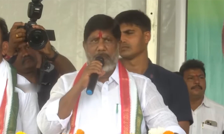 ఇంటిగ్రేటెడ్ స్కూల్స్..గేమ్ ఛేంజర్!