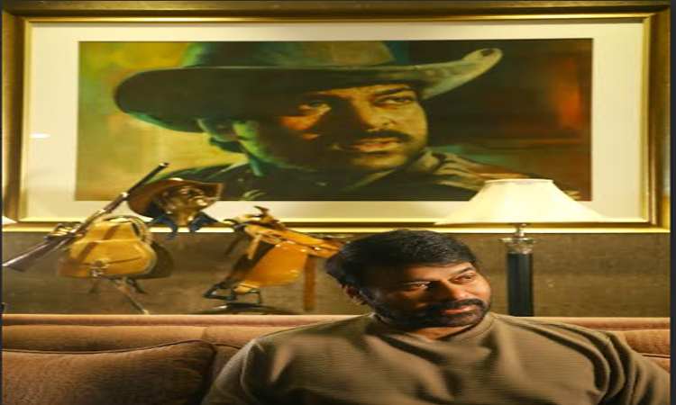 35 సంవత్సరాల తర్వాత ‘కొదమ సింహం’