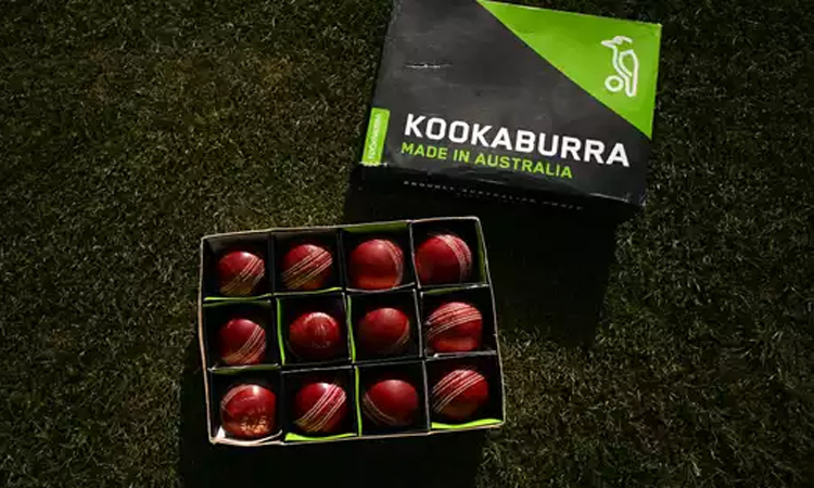 ECB..సంచలన నిర్ణయం!