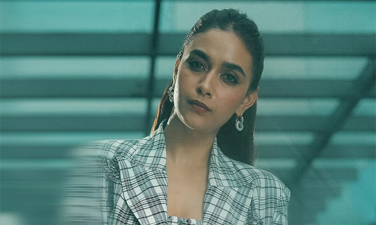 AI దుర్వినియోగంపై కీర్తి ఆందోళన