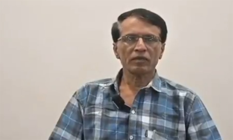 కాలం మారింది..లొంగిపోండి:మల్లోజుల