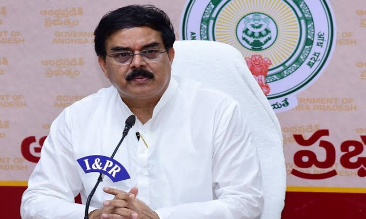 ఏపీ రైతులకు శుభవార్త