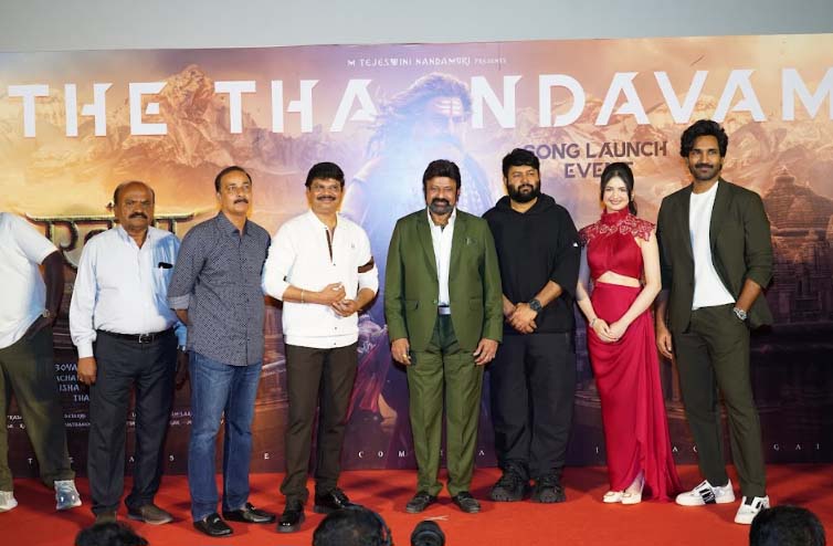 ‘అఖండ2’…ప్రతిఒక్కరు చూడాలి