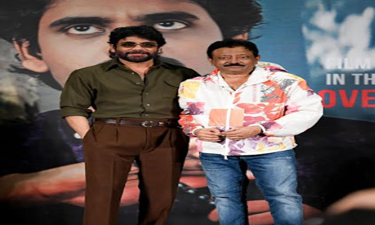 శివ..చిరంజీవిలా చిరస్మరణీయం!