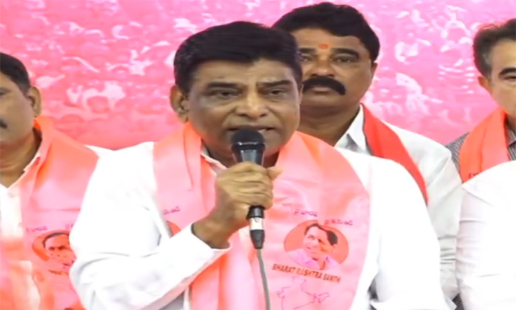 ఎన్నికలు రాగానే ఎన్టీఆర్ గుర్తుకొచ్చారా?