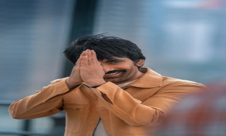 ఆకట్టుకుంటున్న..’భర్త మహాశయులకు విజ్ఞప్తి’