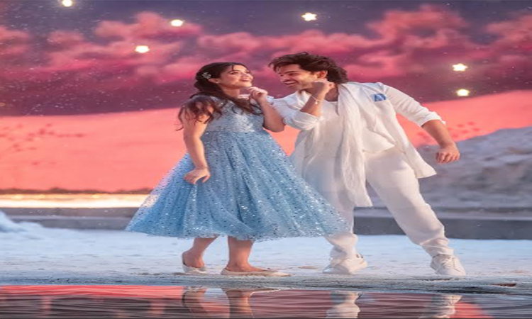 ‘ఆంధ్రా కింగ్ తాలూకా’..చిన్ని గుండెలో