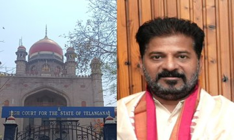 స్థానిక సంస్థల ఎన్నికలు ఎప్పుడు?