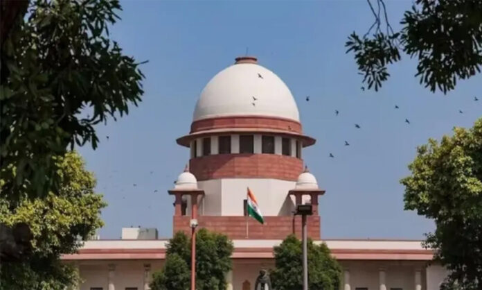 SC