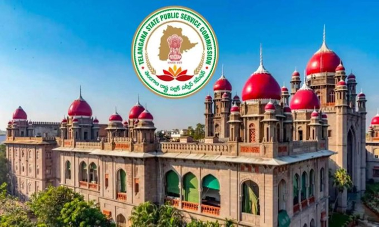 TG:గ్రూప్-2 నియామకాలపై కీలక తీర్పు